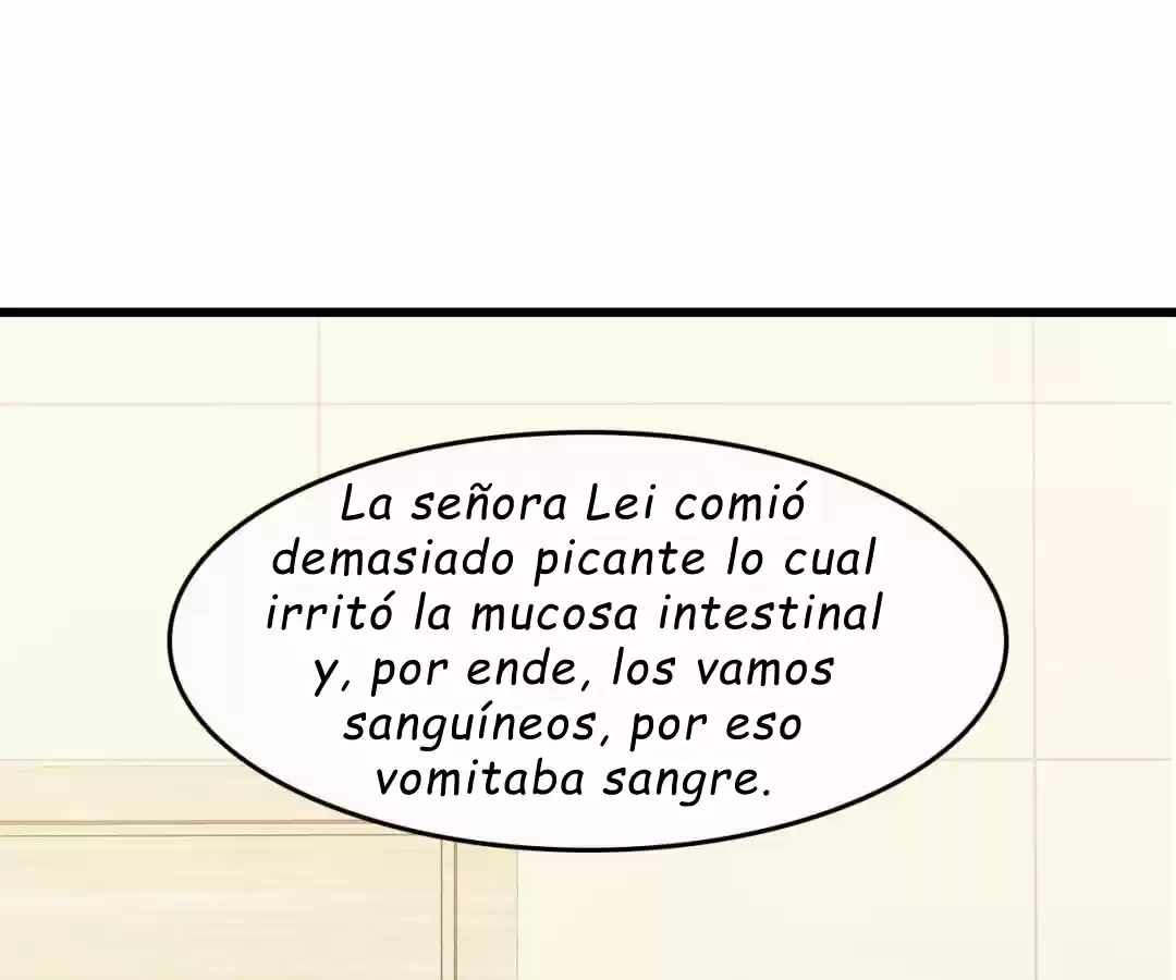 Marry Me Again, Honey - Capítulo 41 - Página 49 - LectorTMOo