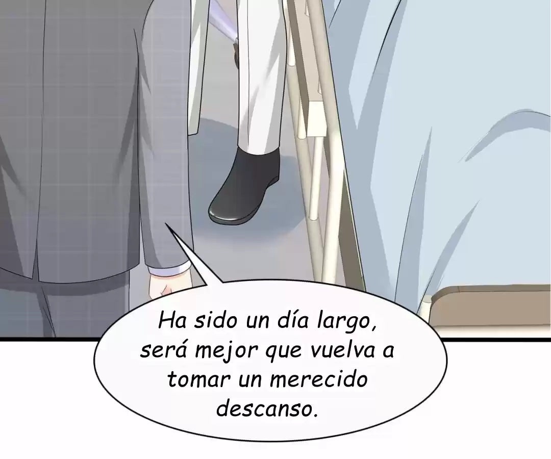Marry Me Again, Honey - Capítulo 41 - Página 53 - LectorTMOo