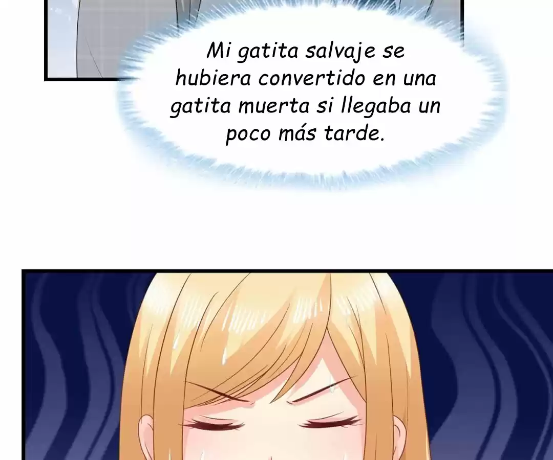 Marry Me Again, Honey - Capítulo 41 - Página 55 - LectorTMOo