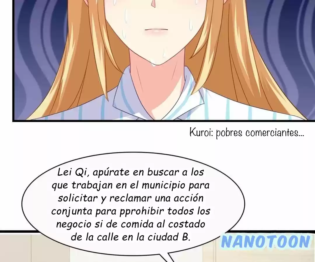 Marry Me Again, Honey - Capítulo 41 - Página 56 - LectorTMOo