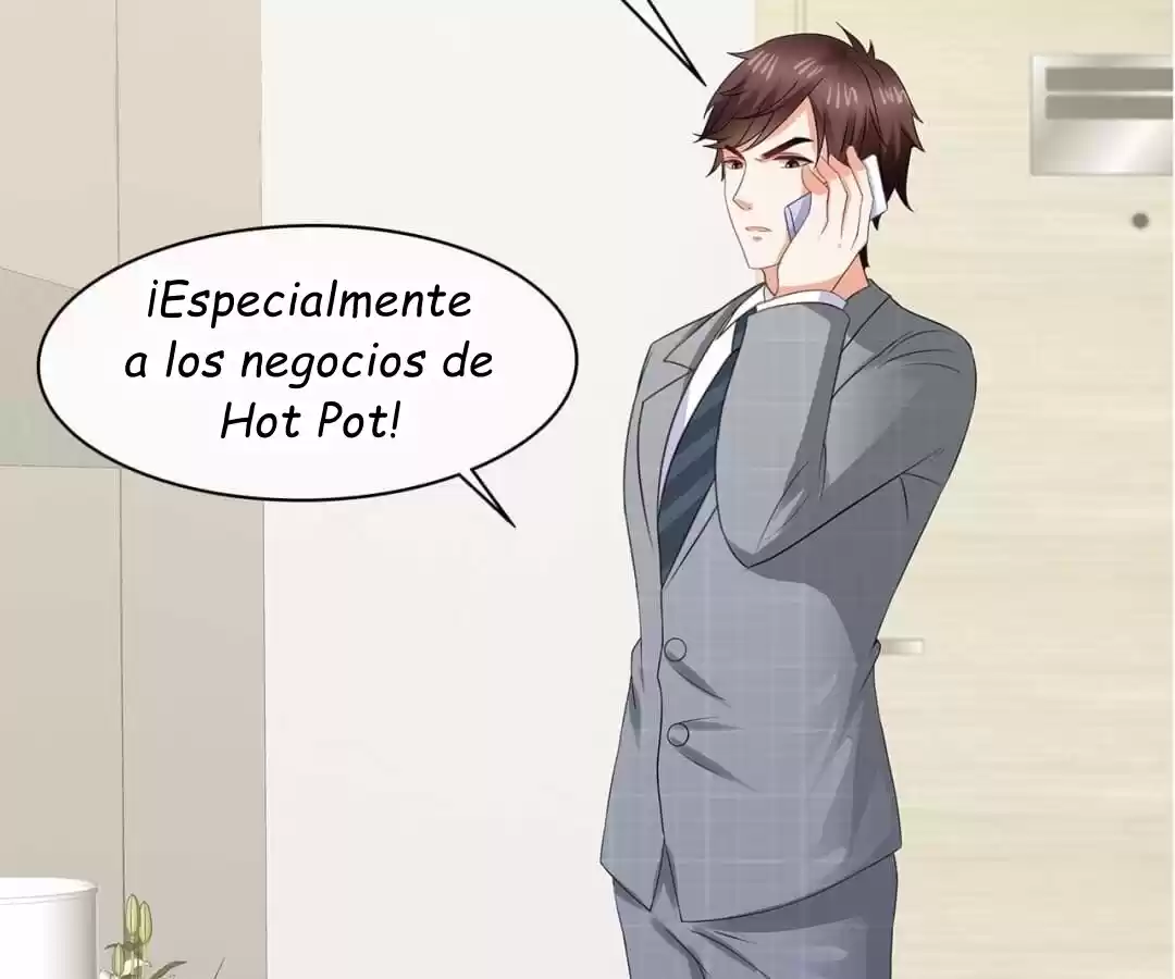 Marry Me Again, Honey - Capítulo 41 - Página 57 - LectorTMOo