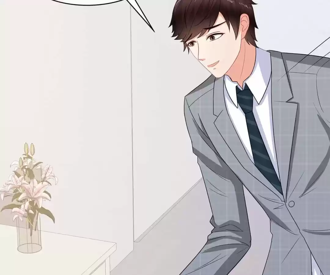 Marry Me Again, Honey - Capítulo 42 - Página 5 - LectorTMOo