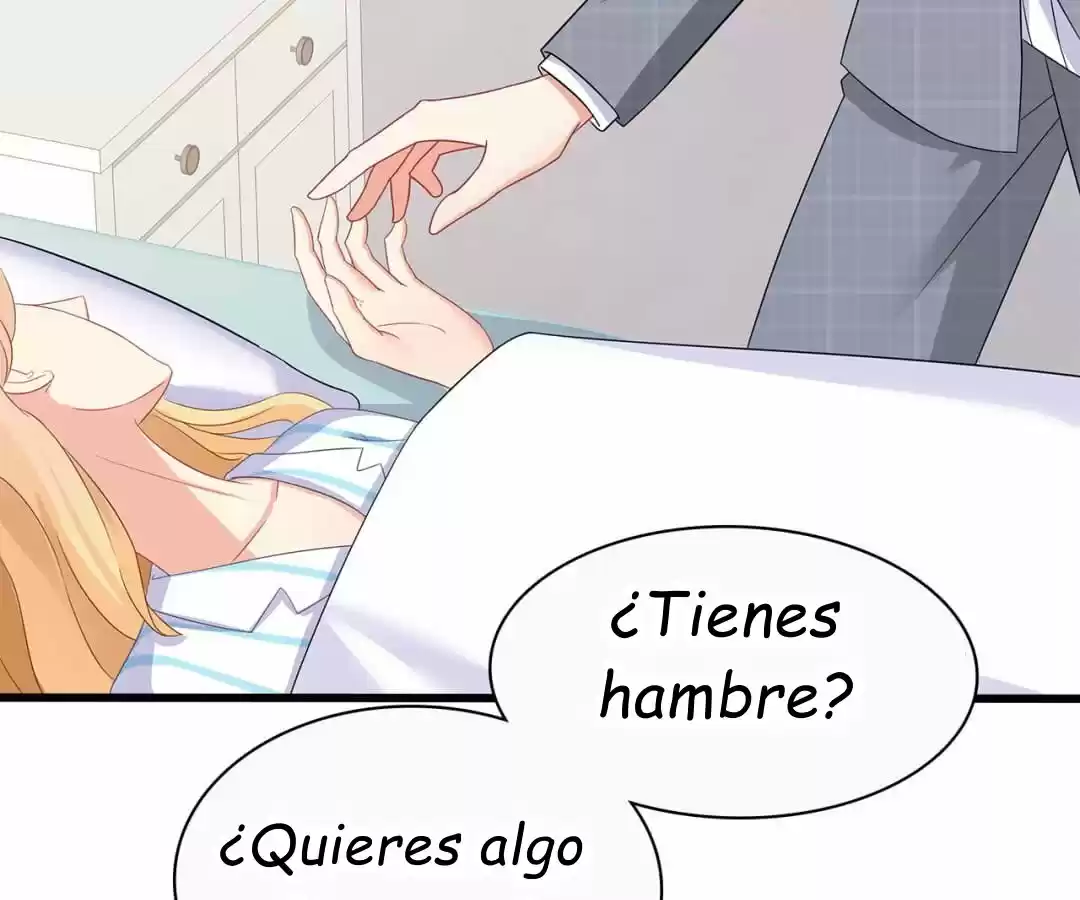 Marry Me Again, Honey - Capítulo 42 - Página 6 - LectorTMOo