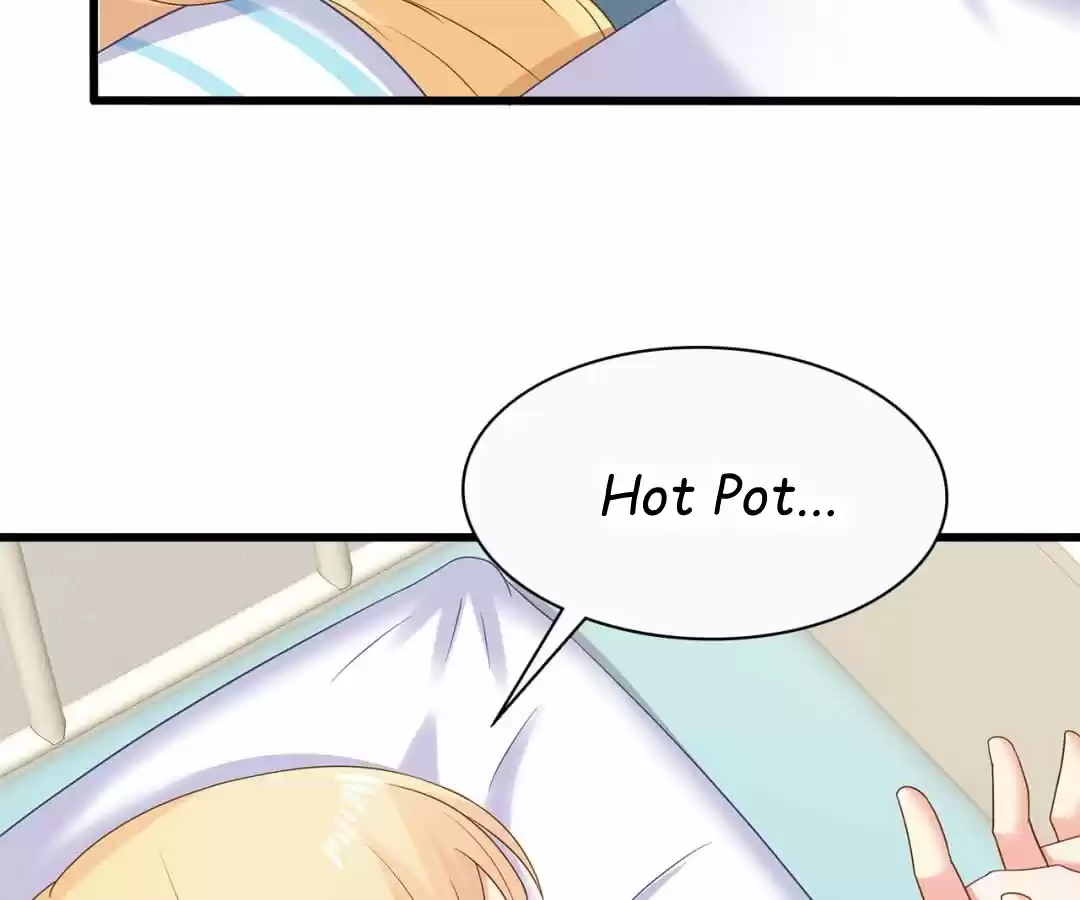 Marry Me Again, Honey - Capítulo 42 - Página 8 - LectorTMOo