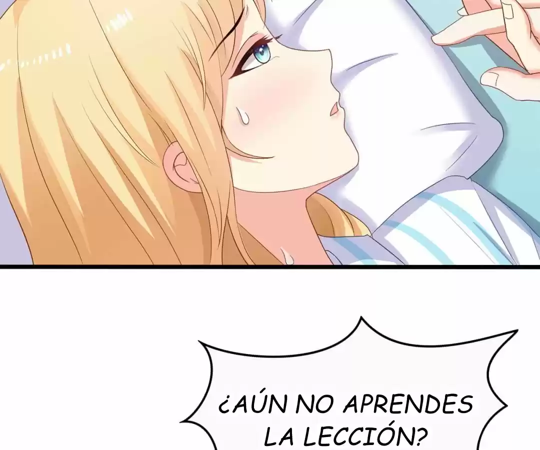 Marry Me Again, Honey - Capítulo 42 - Página 9 - LectorTMOo