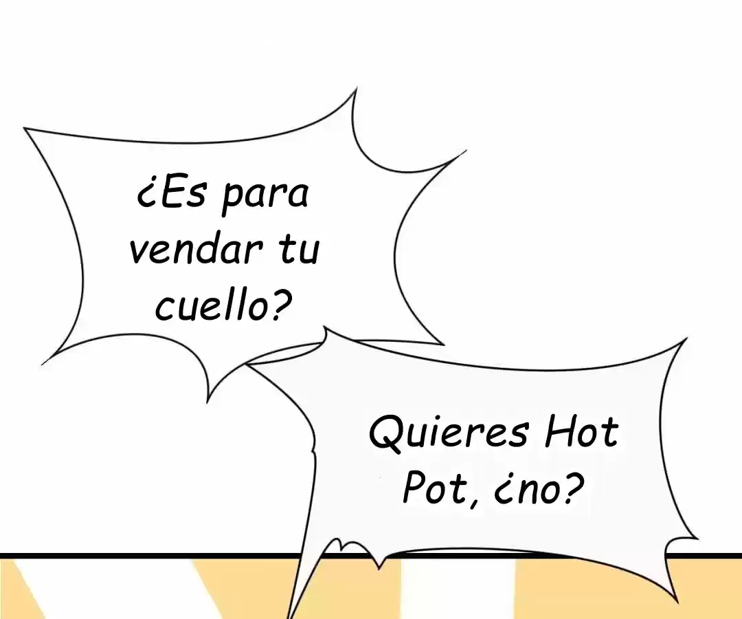 Marry Me Again, Honey - Capítulo 42 - Página 12 - LectorTMOo