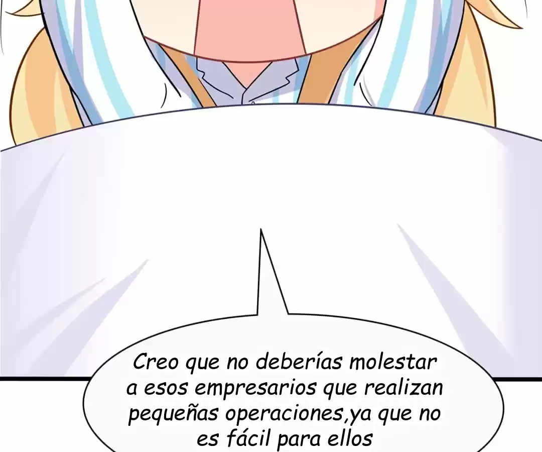 Marry Me Again, Honey - Capítulo 42 - Página 14 - LectorTMOo