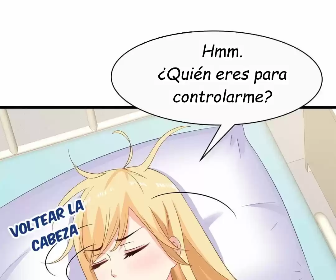 Marry Me Again, Honey - Capítulo 42 - Página 17 - LectorTMOo