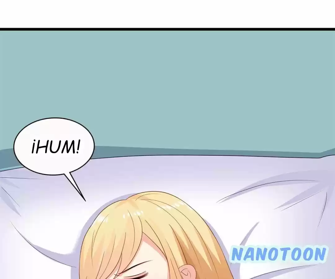 Marry Me Again, Honey - Capítulo 42 - Página 22 - LectorTMOo