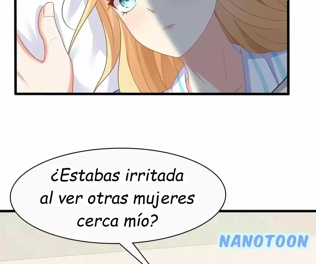 Marry Me Again, Honey - Capítulo 42 - Página 26 - LectorTMOo