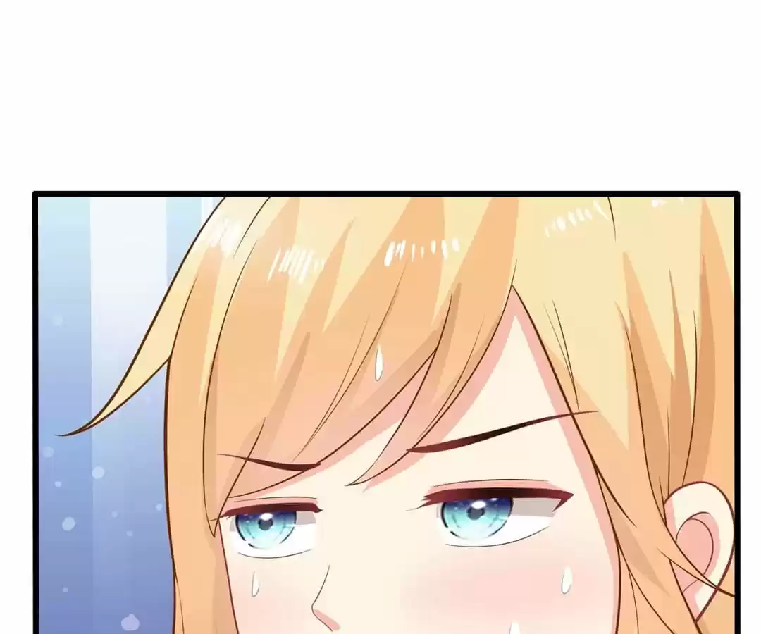 Marry Me Again, Honey - Capítulo 42 - Página 35 - LectorTMOo