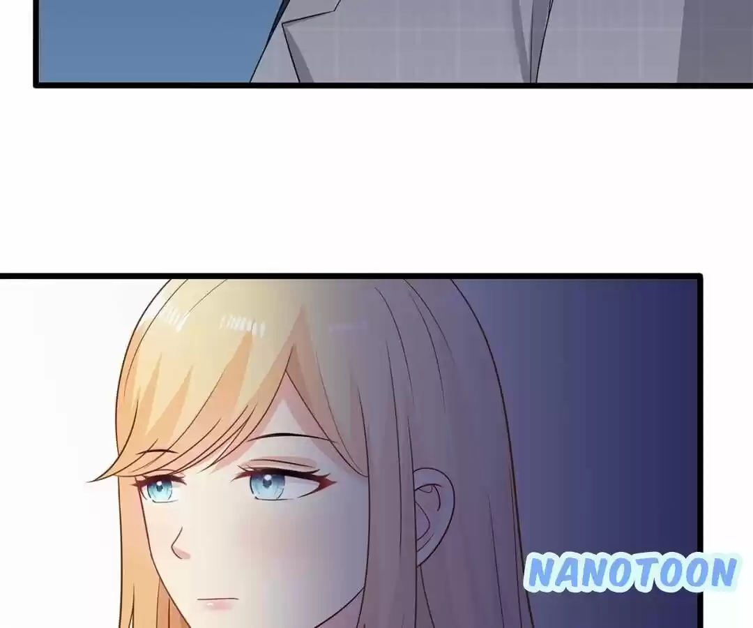 Marry Me Again, Honey - Capítulo 42 - Página 38 - LectorTMOo