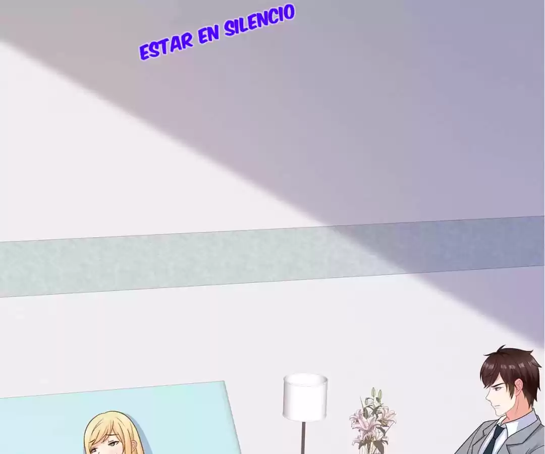 Marry Me Again, Honey - Capítulo 42 - Página 41 - LectorTMOo