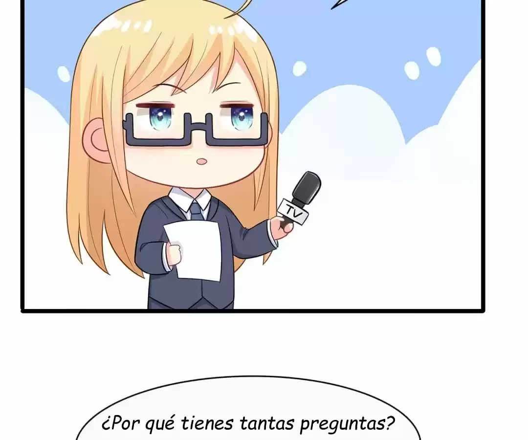 Marry Me Again, Honey - Capítulo 42 - Página 48 - LectorTMOo