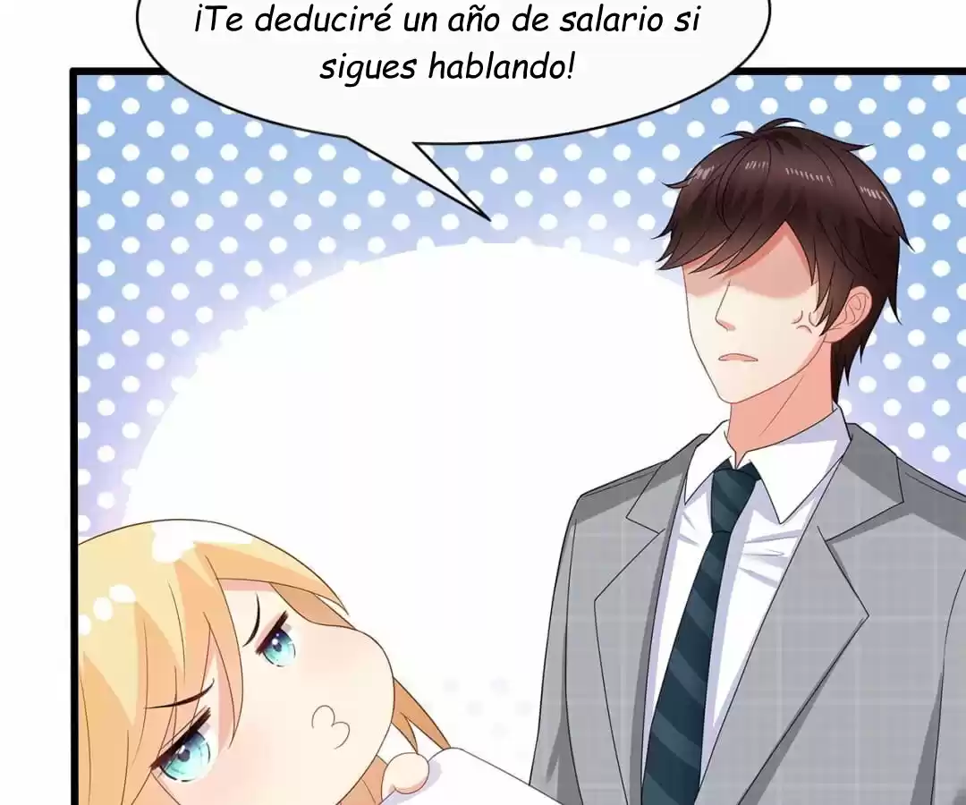 Marry Me Again, Honey - Capítulo 42 - Página 49 - LectorTMOo