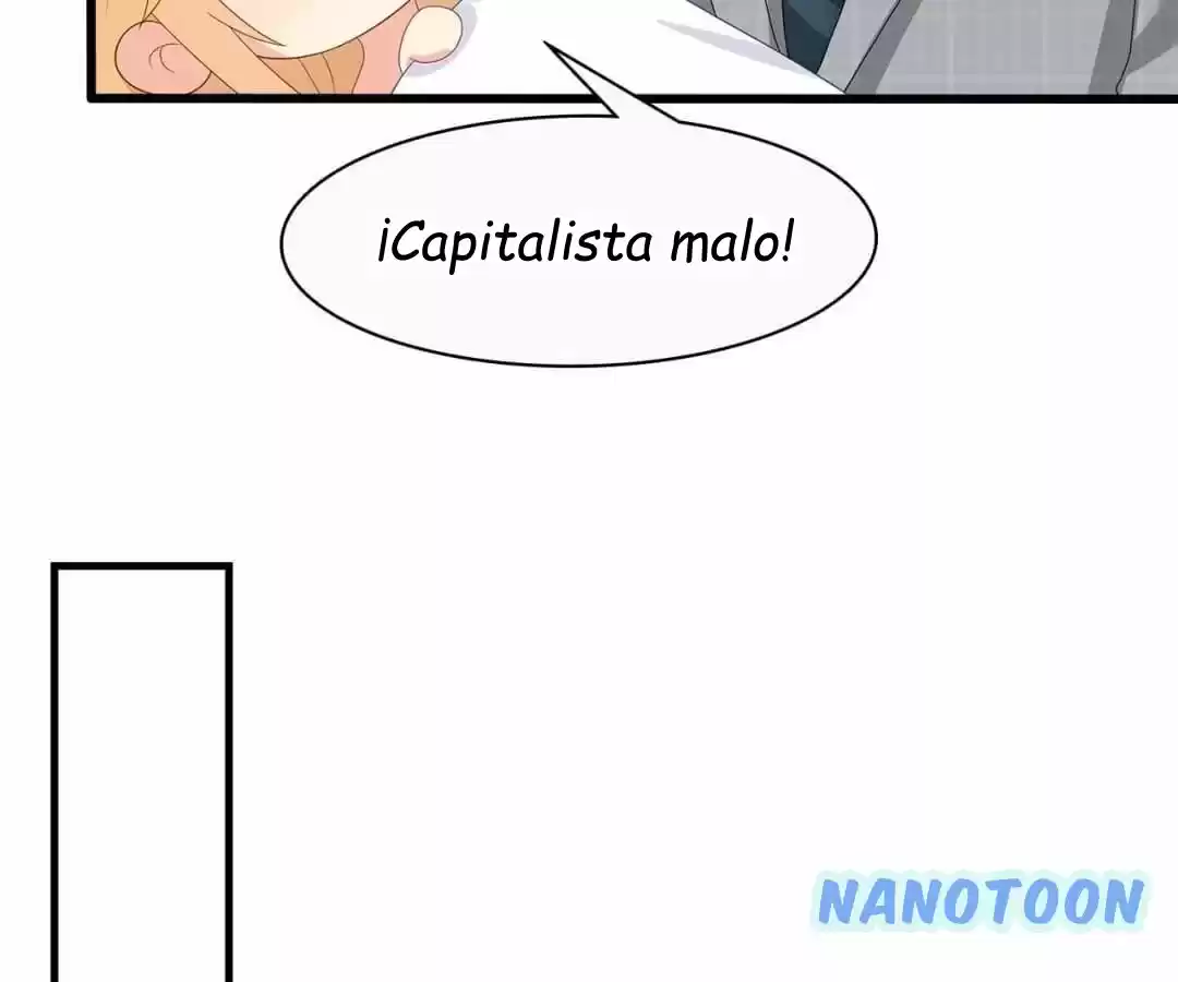 Marry Me Again, Honey - Capítulo 42 - Página 50 - LectorTMOo