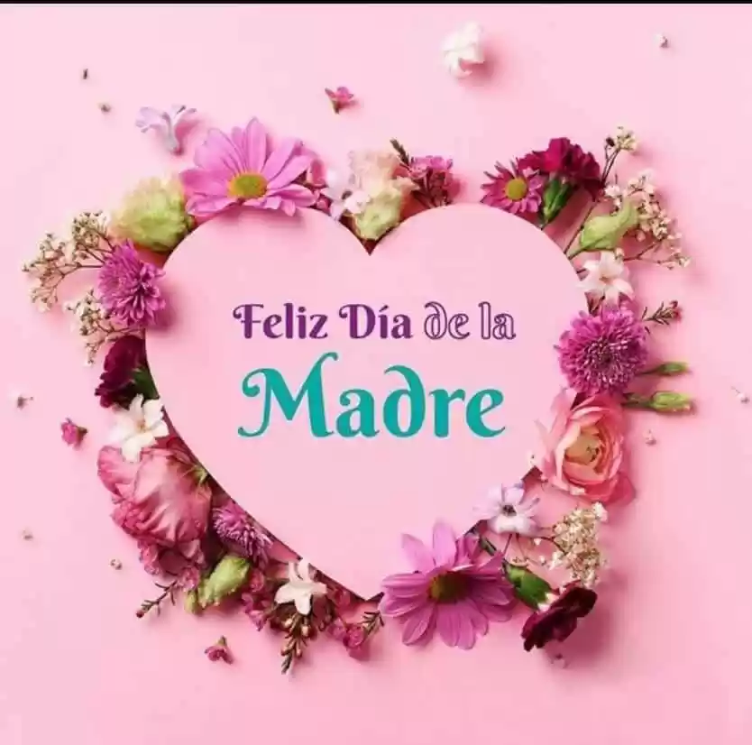 Marry Me Again, Honey - Capítulo 42 - Página 59 - LectorTMOo