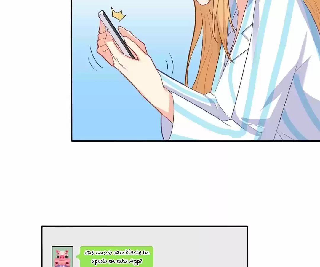 Marry Me Again, Honey - Capítulo 43 - Página 4 - LectorTMOo