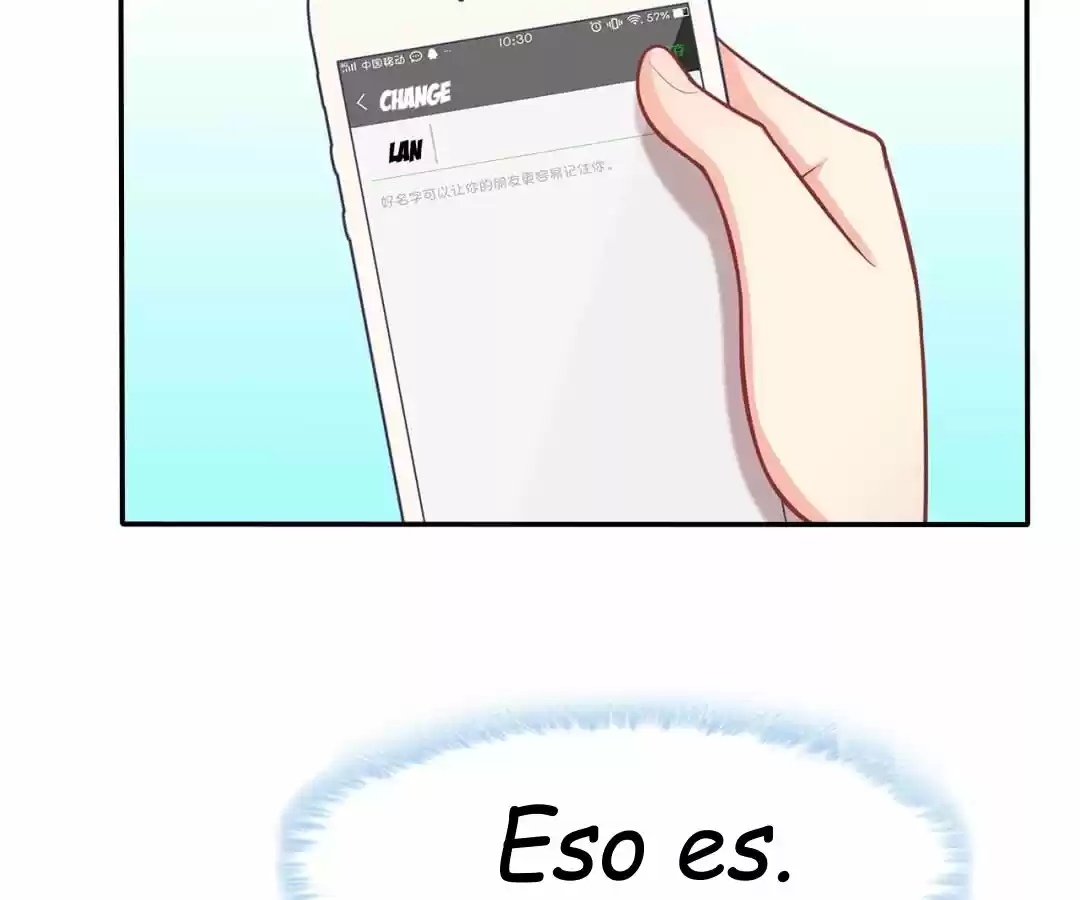 Marry Me Again, Honey - Capítulo 43 - Página 8 - LectorTMOo