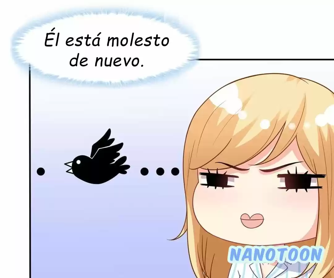 Marry Me Again, Honey - Capítulo 43 - Página 14 - LectorTMOo