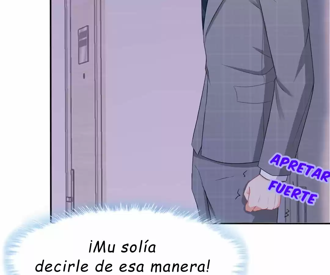 Marry Me Again, Honey - Capítulo 43 - Página 23 - LectorTMOo