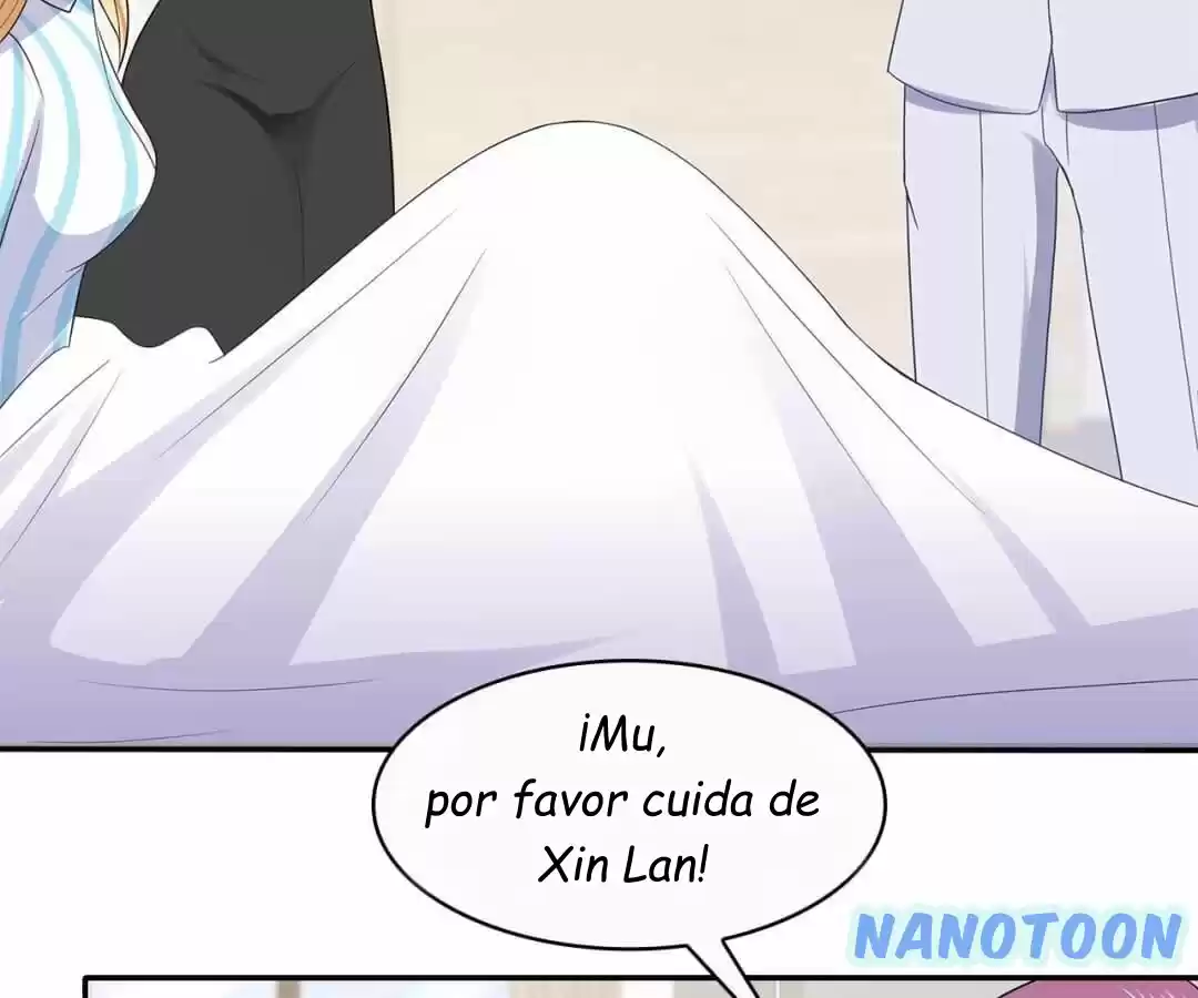 Marry Me Again, Honey - Capítulo 43 - Página 42 - LectorTMOo