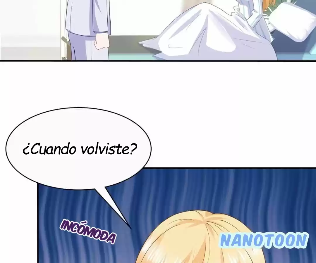Marry Me Again, Honey - Capítulo 43 - Página 46 - LectorTMOo