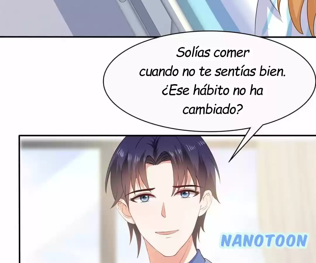 Marry Me Again, Honey - Capítulo 43 - Página 50 - LectorTMOo