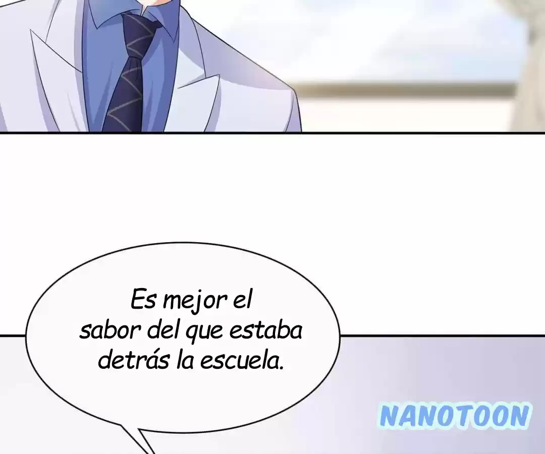 Marry Me Again, Honey - Capítulo 43 - Página 54 - LectorTMOo