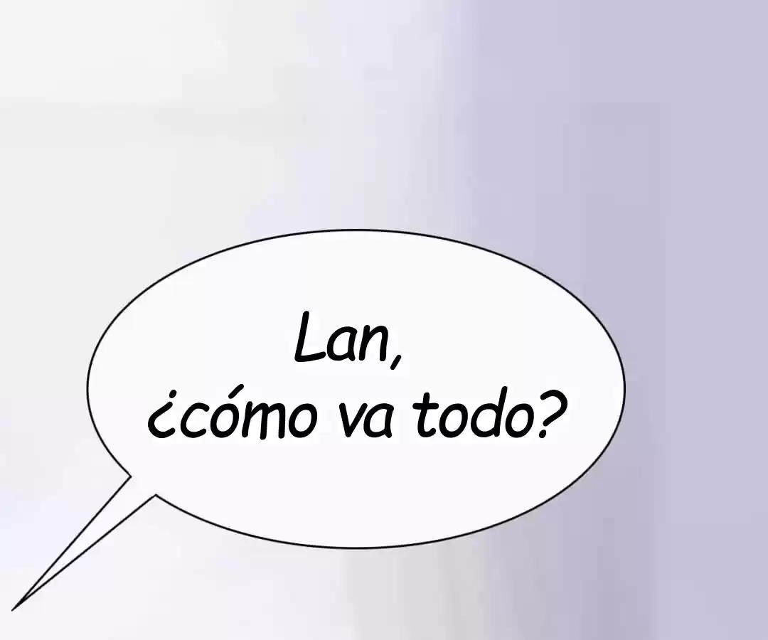 Marry Me Again, Honey - Capítulo 43 - Página 56 - LectorTMOo
