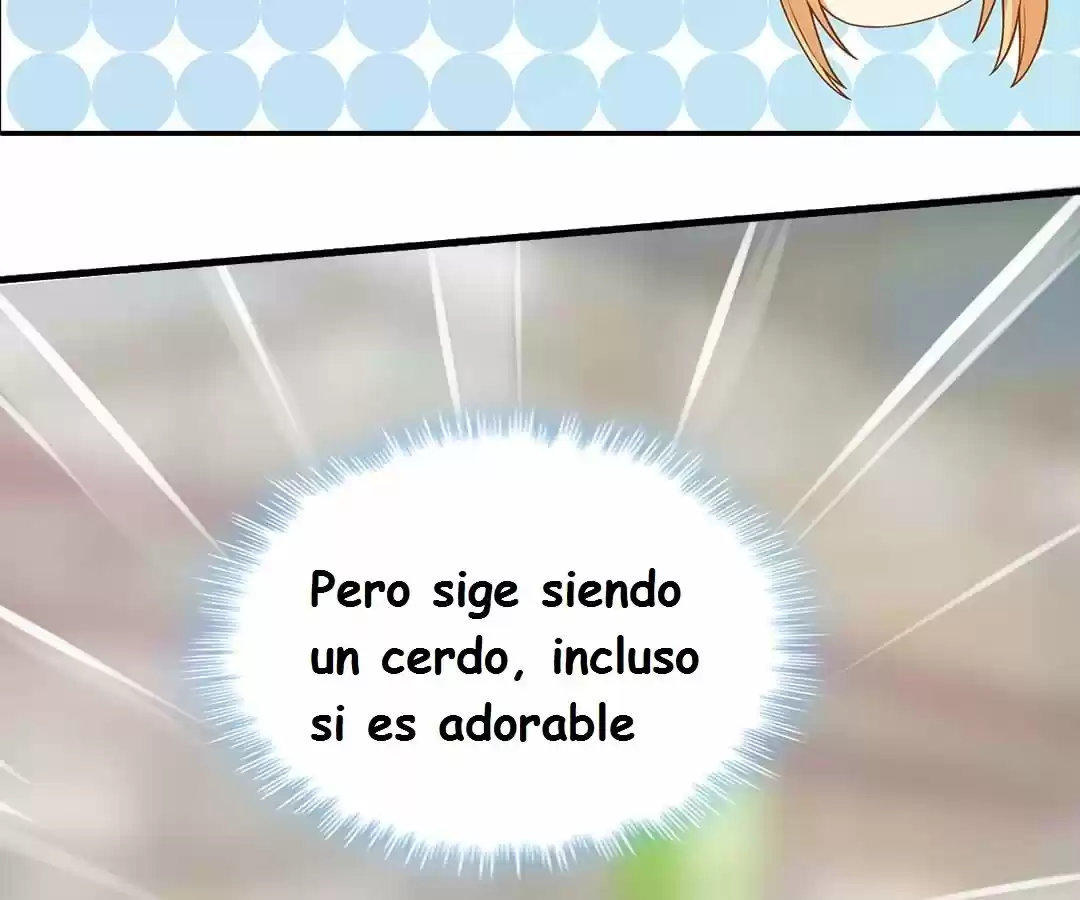 Marry Me Again, Honey - Capítulo 5 - Página 5 - LectorTMOo