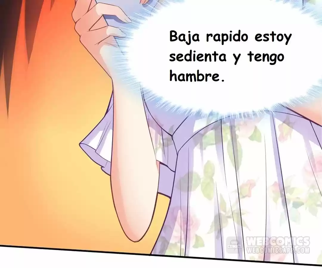 Marry Me Again, Honey - Capítulo 5 - Página 14 - LectorTMOo