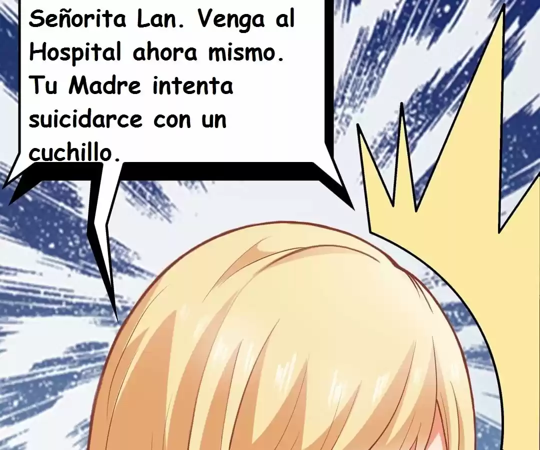 Marry Me Again, Honey - Capítulo 5 - Página 26 - LectorTMOo