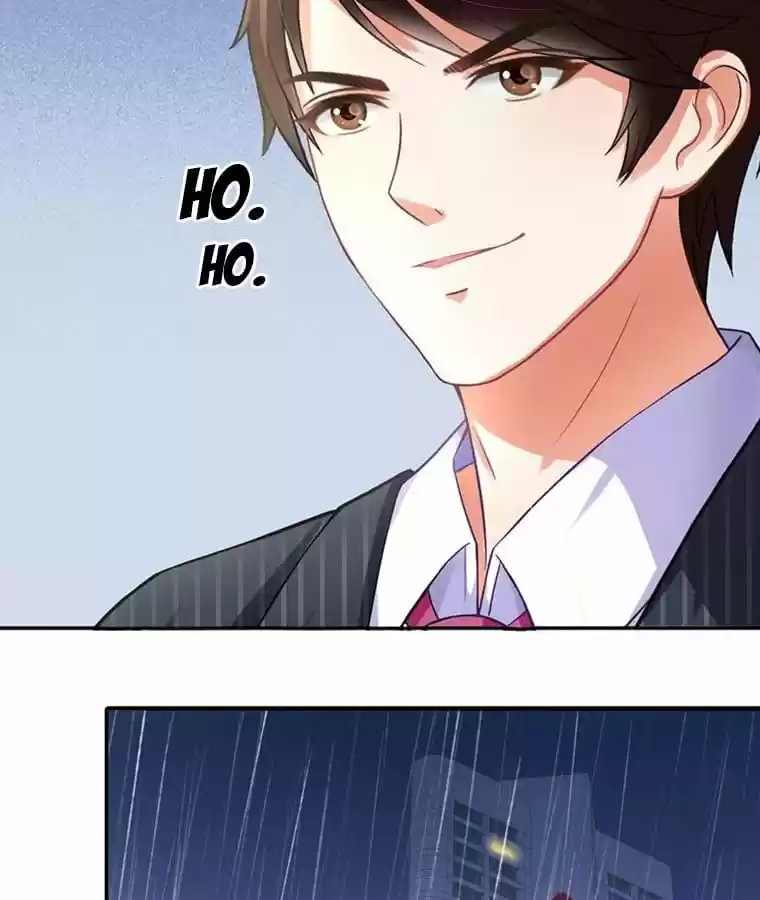 Marry Me Again, Honey - Capítulo 5 - Página 37 - LectorTMOo