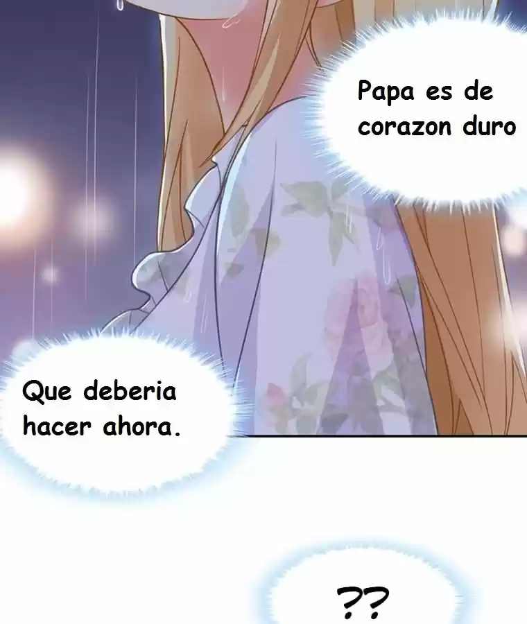 Marry Me Again, Honey - Capítulo 5 - Página 46 - LectorTMOo