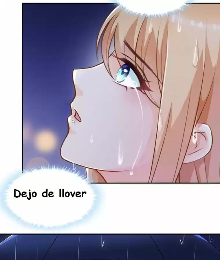 Marry Me Again, Honey - Capítulo 5 - Página 47 - LectorTMOo