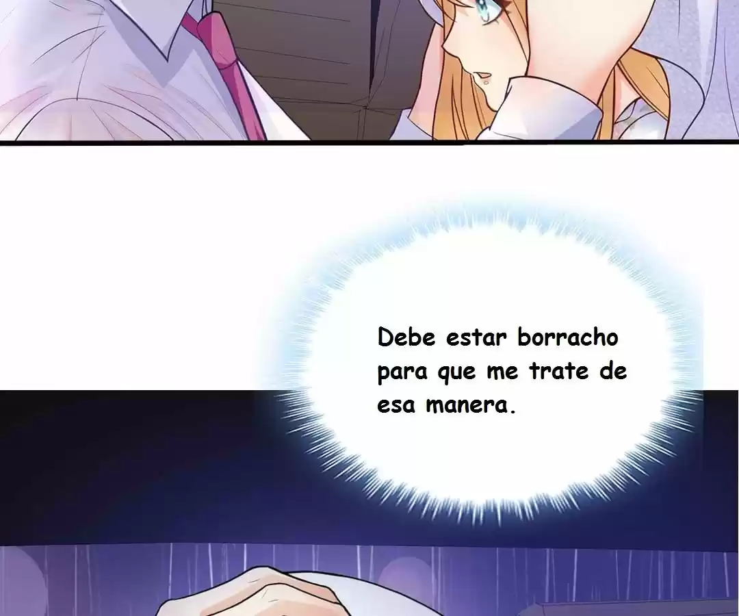 Marry Me Again, Honey - Capítulo 6 - Página 20 - LectorTMOo