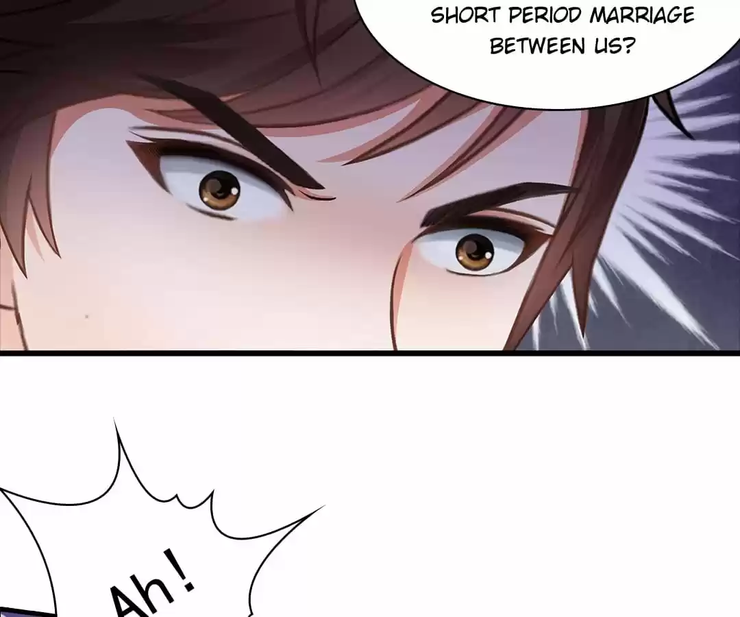 Marry Me Again, Honey - Capítulo 6 - Página 29 - LectorTMOo