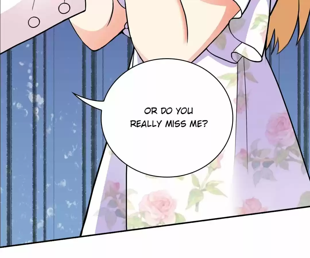 Marry Me Again, Honey - Capítulo 6 - Página 33 - LectorTMOo
