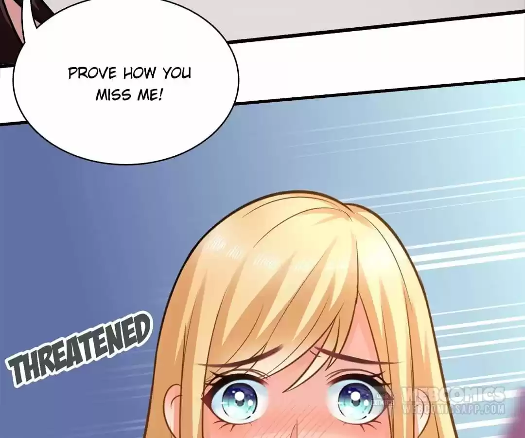 Marry Me Again, Honey - Capítulo 6 - Página 45 - LectorTMOo