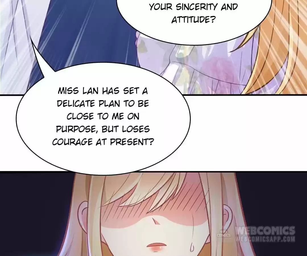 Marry Me Again, Honey - Capítulo 6 - Página 49 - LectorTMOo