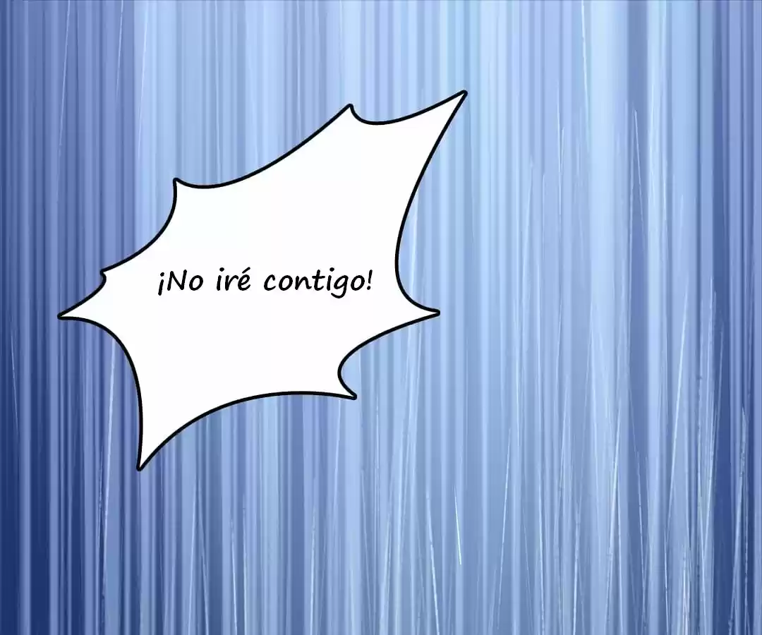 Marry Me Again, Honey - Capítulo 7.5 - Página 8 - LectorTMOo