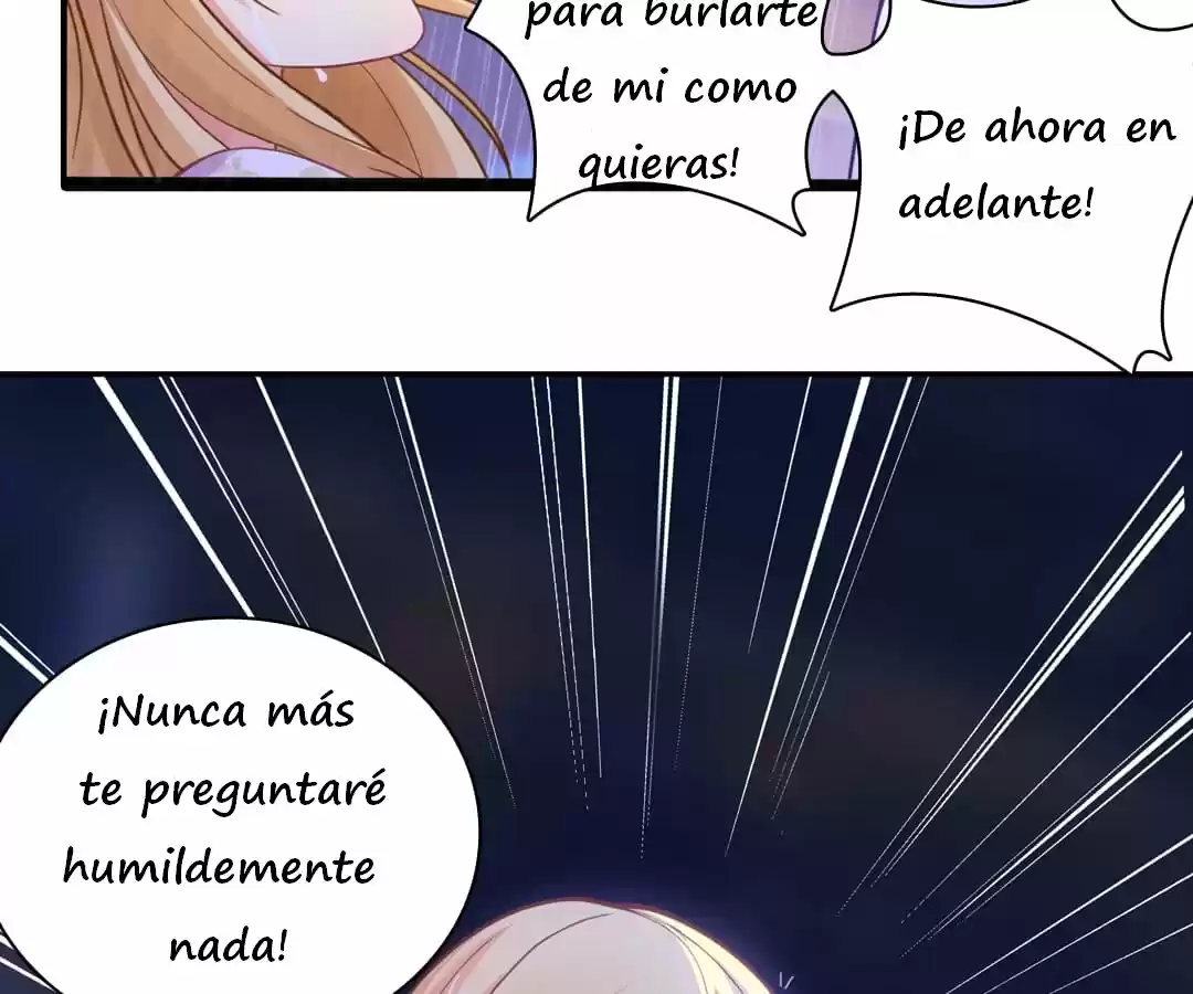 Marry Me Again, Honey - Capítulo 7.5 - Página 12 - LectorTMOo