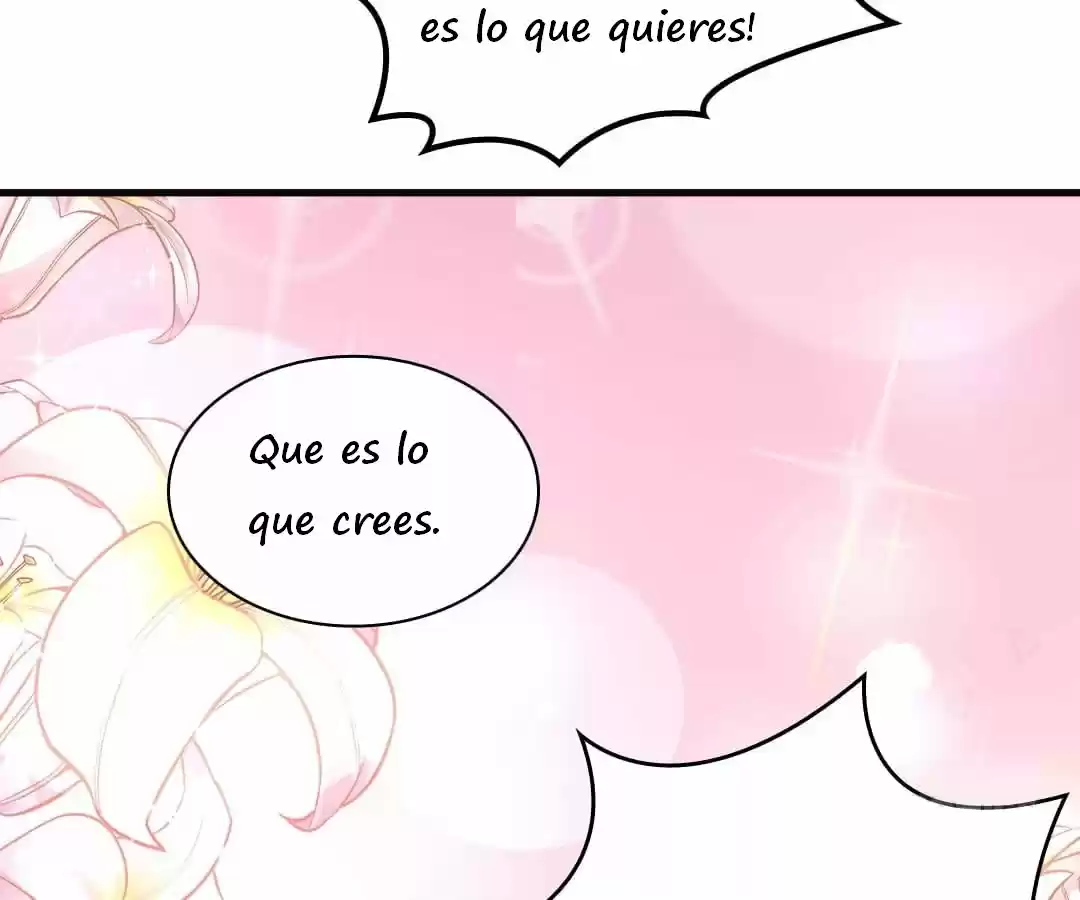 Marry Me Again, Honey - Capítulo 7.5 - Página 26 - LectorTMOo