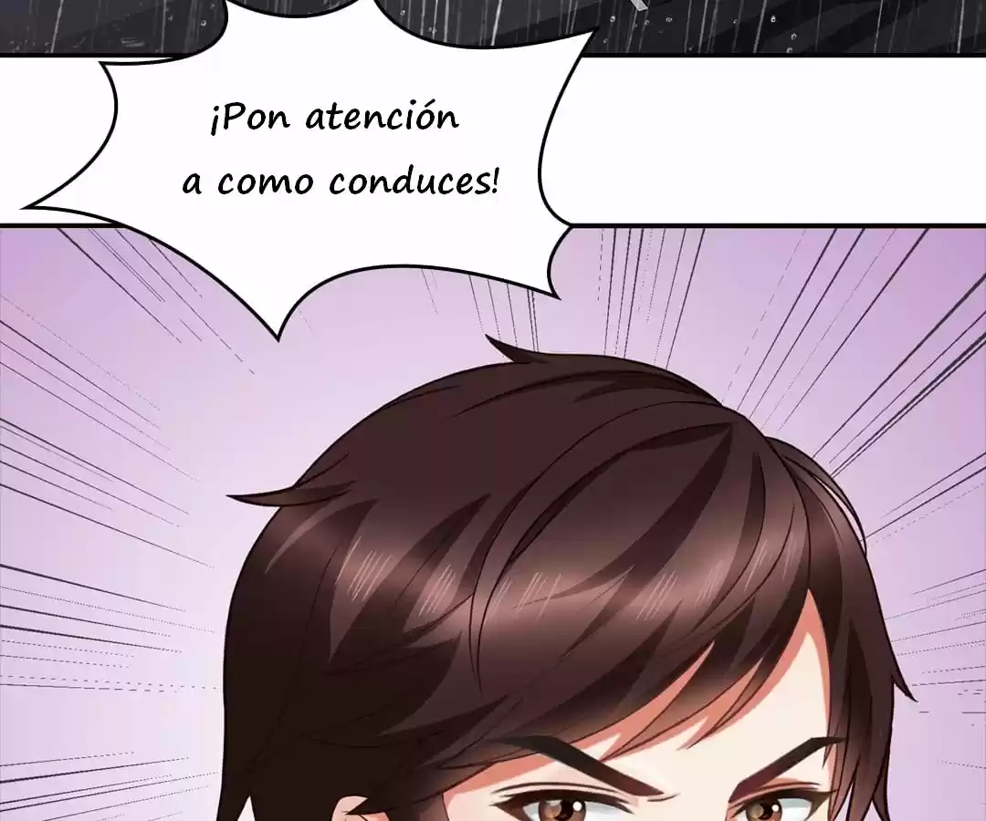Marry Me Again, Honey - Capítulo 7.5 - Página 48 - LectorTMOo