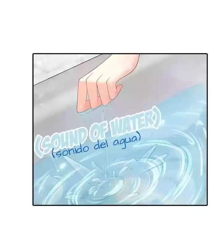 Marry Me Again, Honey - Capítulo 8 - Página 4 - LectorTMOo