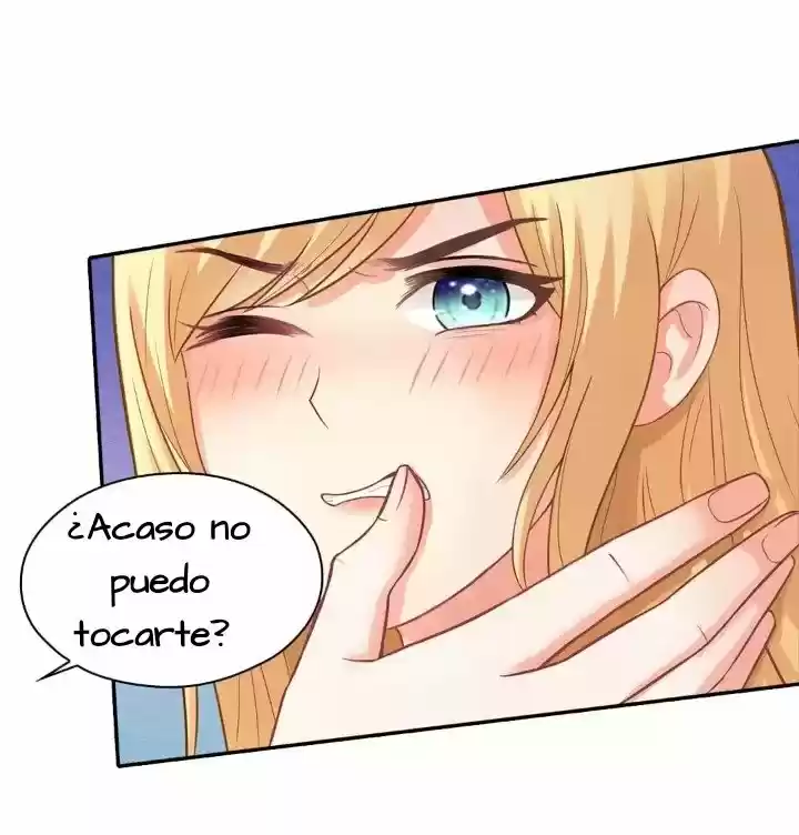 Marry Me Again, Honey - Capítulo 8 - Página 8 - LectorTMOo