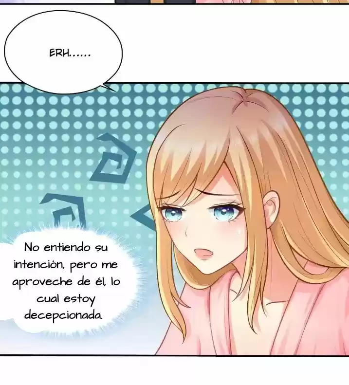 Marry Me Again, Honey - Capítulo 8 - Página 16 - LectorTMOo