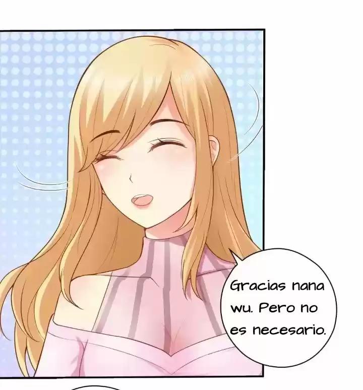 Marry Me Again, Honey - Capítulo 8 - Página 27 - LectorTMOo