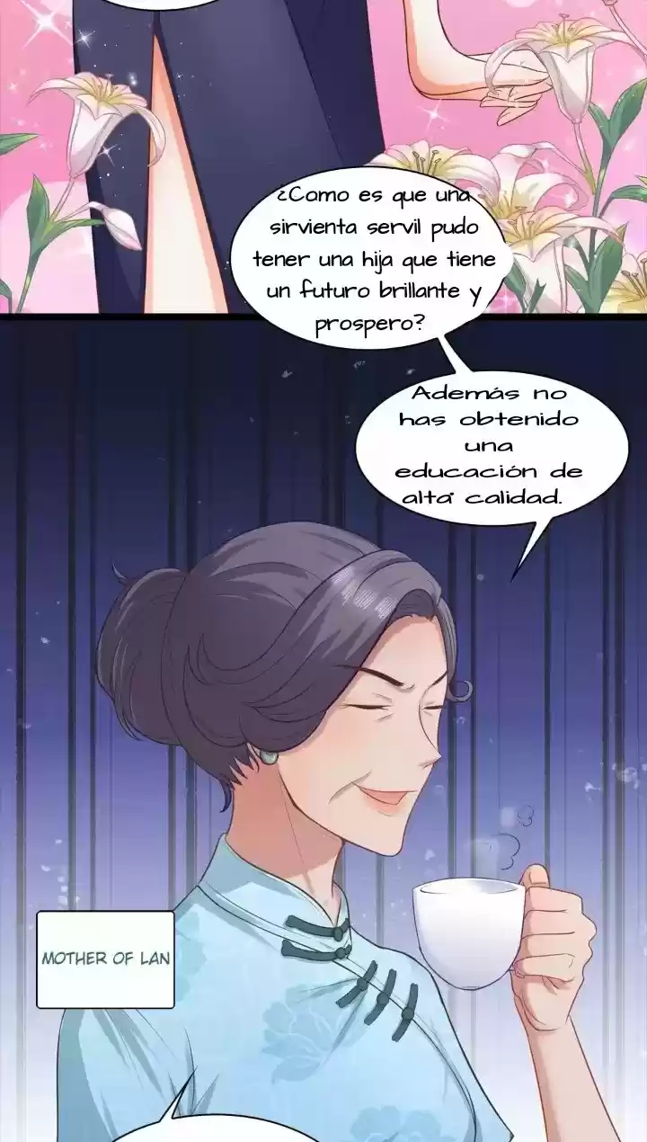 Marry Me Again, Honey - Capítulo 8 - Página 36 - LectorTMOo